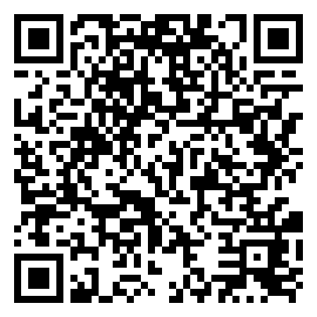 QR Code de Cinéma Cgr Abbeville