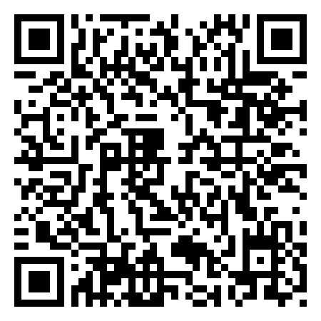QR Code de Parc de l'Hermitage