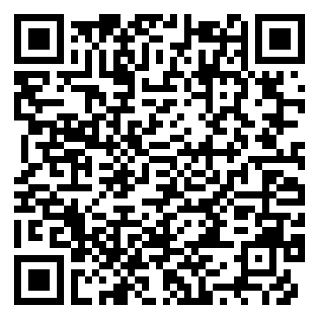 QR Code de Udal Liburutegi Nagusia
