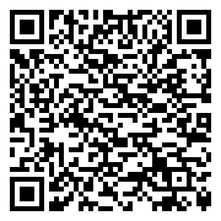 QR Code de Former RAF Great Ashfield