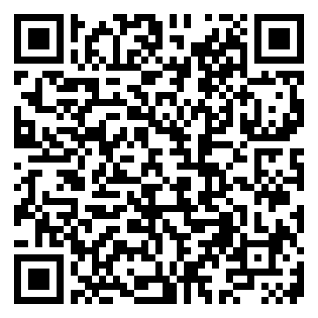 QR Code de St Colmanell's Church of Ireland