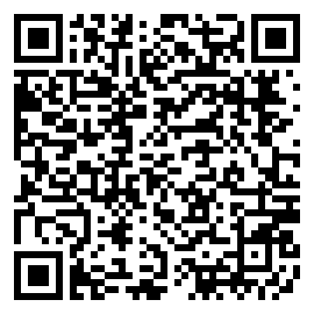 QR Code de The Goodwin Sands