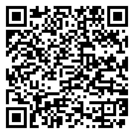 QR Code de Church of Saint Bartholomew