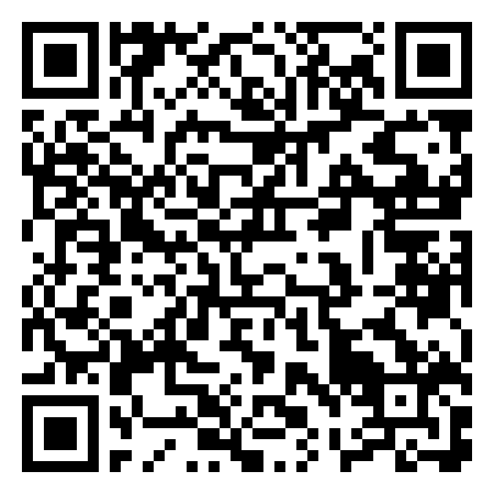 QR Code de Lahouze Lorategia