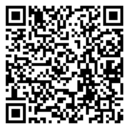 QR Code de Oratorio della Madonna Nera