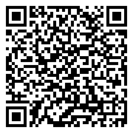 QR Code de Laghetti di Laghi