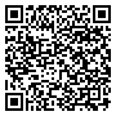 QR Code de Chiesa San Giovanni Battista Decollato (Battuti Neri)