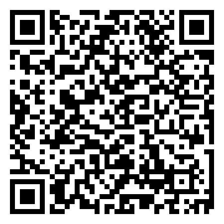 QR Code de Sunderland Street Sporting Club
