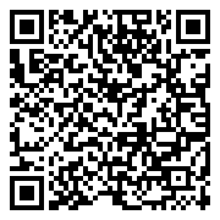 QR Code de Pigeon Tower