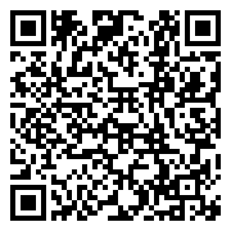 QR Code de Cinéma Rex