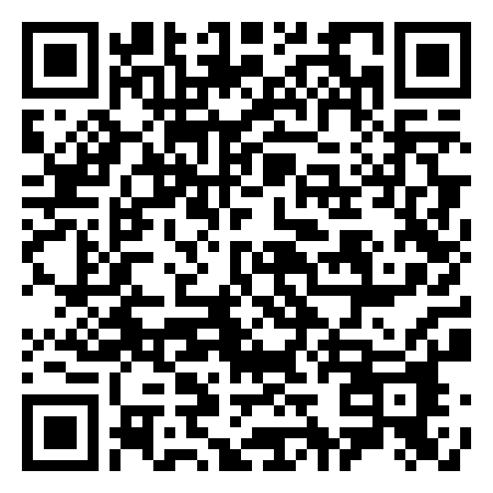 QR Code de Galerie Frédéric Schots