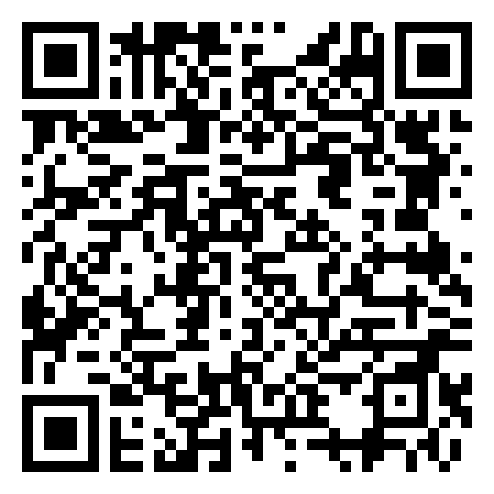 QR Code de Place Frédéric Courtel
