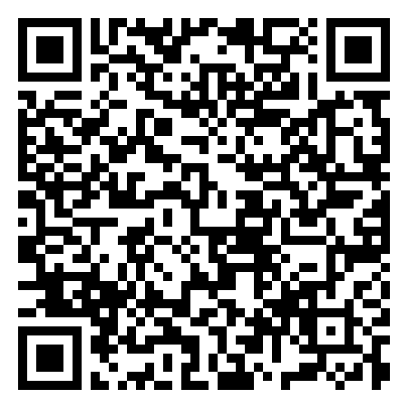 QR Code de Parrocchia di San Michele Arcangelo