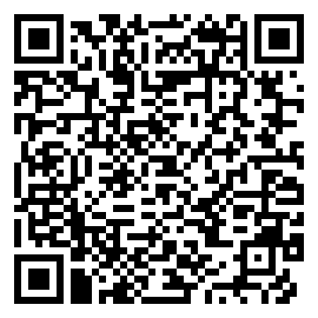 QR Code de Forêt de Jorat