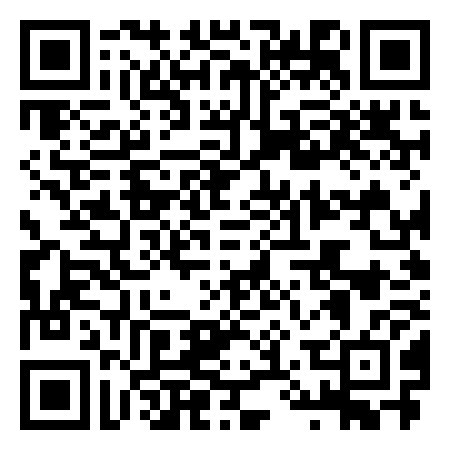 QR Code de Cathédrale Notre-Dame-de-l'Assomption