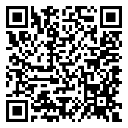 QR Code de Angel Ranch