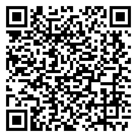 QR Code de Montmartre aux artistes