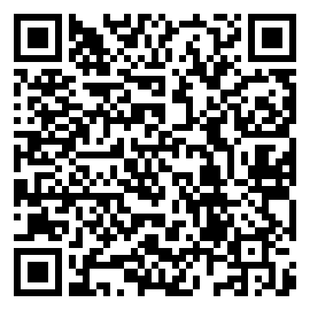 QR Code de Centro Social Ventanielles
