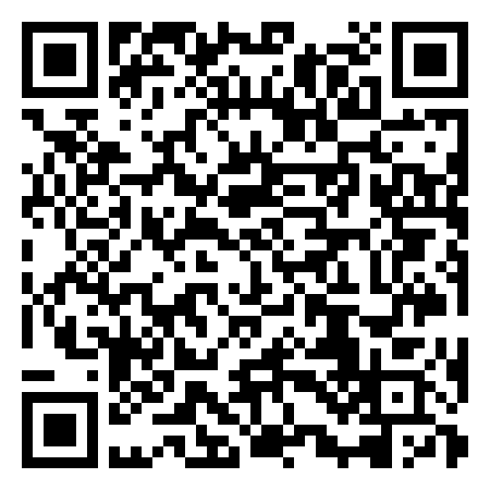 QR Code de Bolera de La Helguera