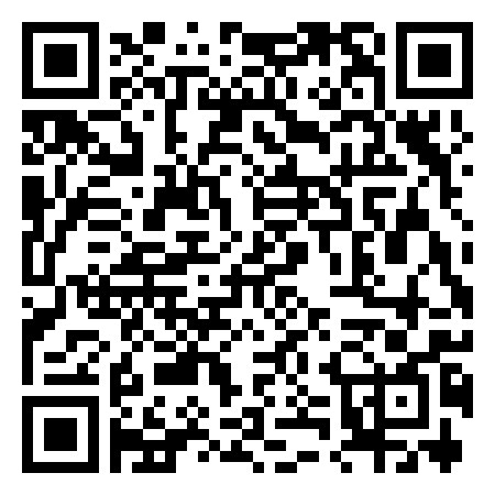 QR Code de Pat Collins Memorial Clock
