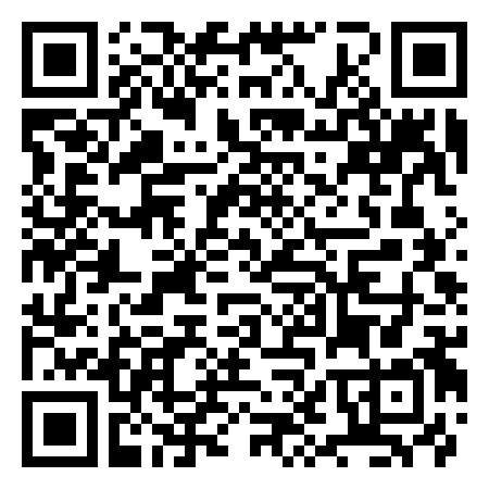 QR Code de Parc du bois Leurent