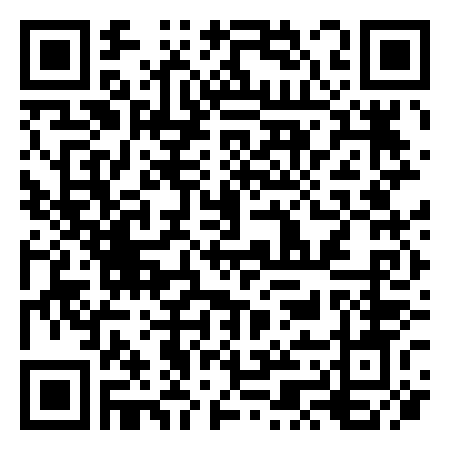 QR Code de Independent Methodist Church