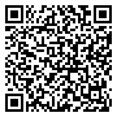 QR Code de Torre Porta Vecchia
