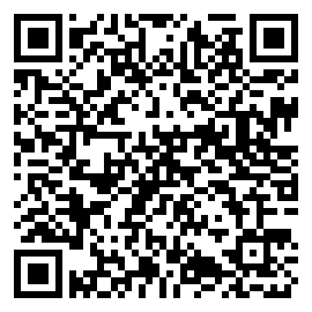 QR Code de North Ridge Indoor Golf