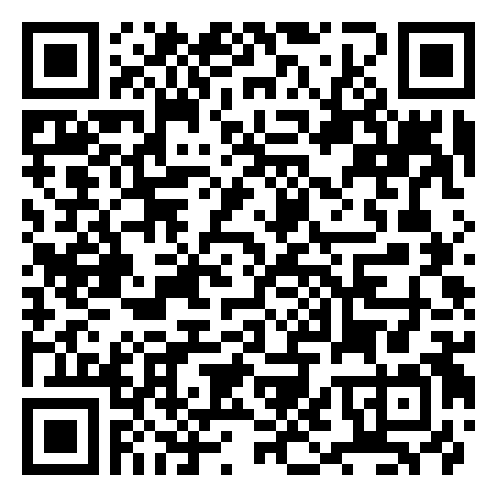QR Code de Gemeindemuseum Regensdorf