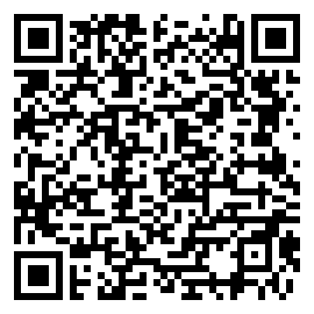 QR Code de 9 hole Pitch and Putt course