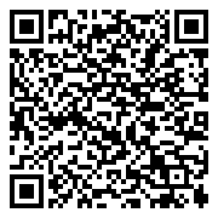 QR Code de VIGNA - Visuale Innovativa Galleria Nuove Arti