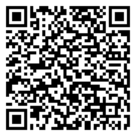 QR Code de NGPaintball