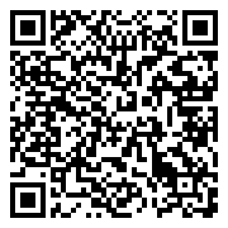 QR Code de Chapelle Saint-Arnould