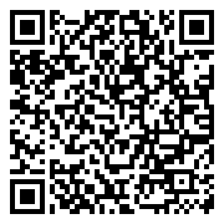 QR Code de Square du Pont Neuf