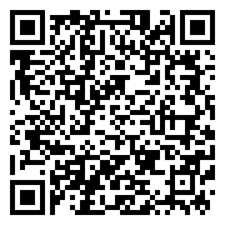 QR Code de Musée Visionnaire