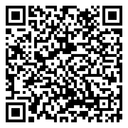 QR Code de La Ferme Maximilien - De Maximiliaan boerderij
