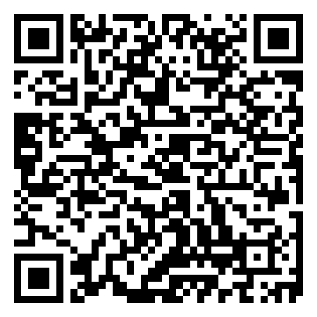 QR Code de Chiesa del Lazzaretto
