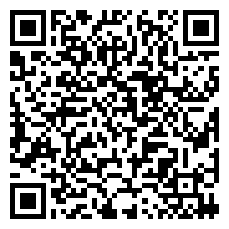 QR Code de World War Memorial