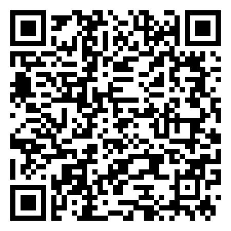QR Code de Église Saint-Jean des Ermites
