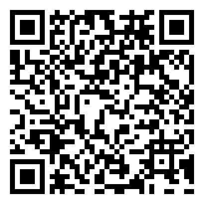 QR Code de Mont Saxonnex