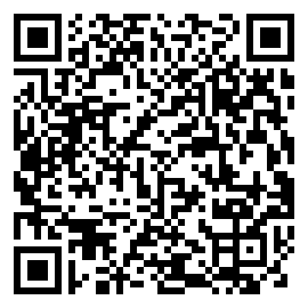 QR Code de Mercato Coperto di Campagna Amica Piacenza