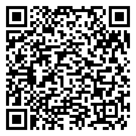 QR Code de Museo Civico