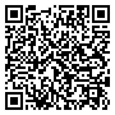 QR Code de Tiferno Padel Academy