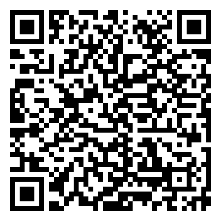 QR Code de Croix