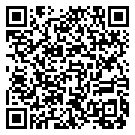 QR Code de Parco Villa Sorra