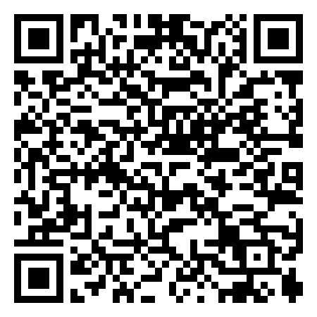QR Code de Museum of Contemporary Photography
