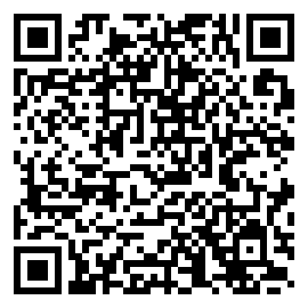 QR Code de Lud'Aunis
