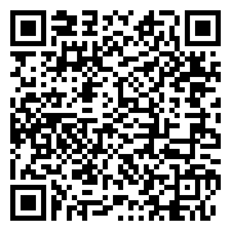 QR Code de Parco Pai