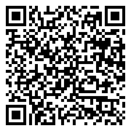 QR Code de Skatepark Le Cres
