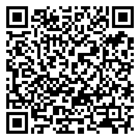 QR Code de Castle Mill Lock